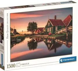 puzzle-1500-elementow-high-quality-collection-zaanse-schans
