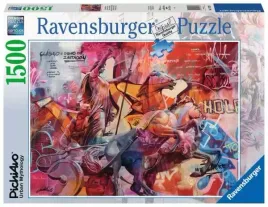 puzzle-1500-elementow-nike-bogini-zwyciestwa
