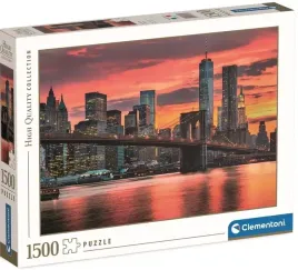 puzzle-1500-elementow-high-quality-collection-east-river-o-zmierzchu