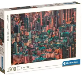 puzzle-1500-elementow-high-quality-collection-the-hive-hong-kong