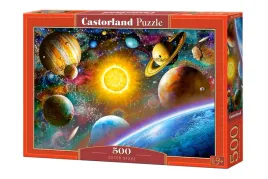 puzzle-z-motywem-astronomicznym-castorland-planety-i-gwiazdy-500-elementow