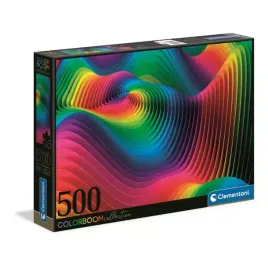 puzzle-500-elementow-color-boom-fale