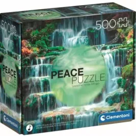 puzzle-500-elementow-peace-the-flow