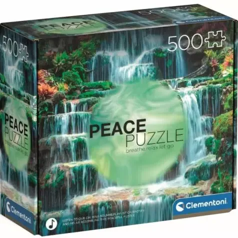 puzzle-500-elementow-peace-the-flow