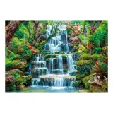 puzzle-500-elementow-peace-the-flow-stan-nowy
