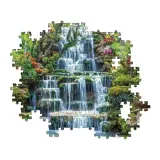 puzzle-500-elementow-peace-the-flow-kod-producenta-8005125351176
