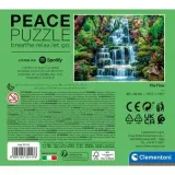 puzzle-500-elementow-peace-the-flow-marka-clementoni