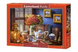 puzzle-500-elementow-pora-na-herbate