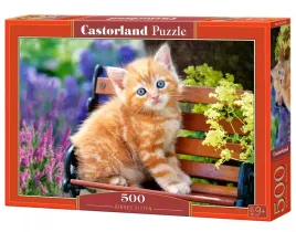 puzzle-500-elementow-rudy-kotek