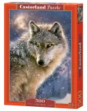 puzzle-500-elementow-samotny-wilk
