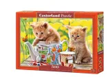 puzzle-500-elementow-czas-na-herbate