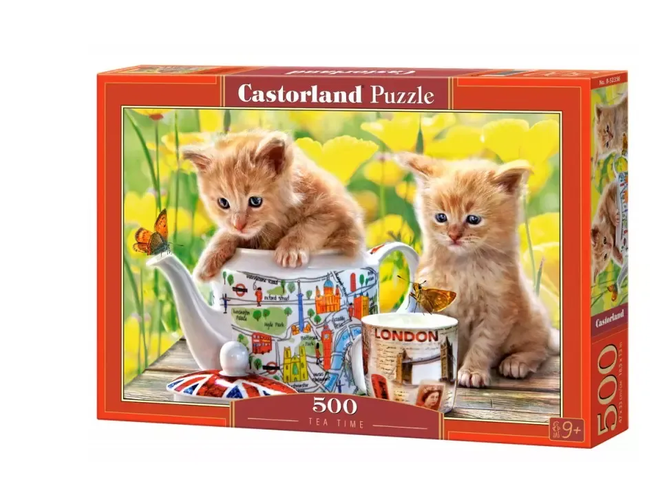 puzzle-500-elementow-czas-na-herbate