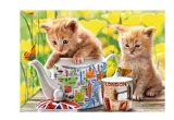 puzzle-500-elementow-czas-na-herbate-stan-nowy