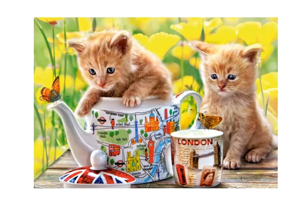 puzzle-500-elementow-czas-na-herbate