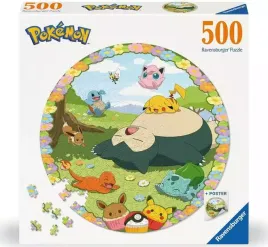 puzzle-500-elementow-pokemon-postacie