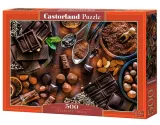 puzzle-500-elementow-czekolada