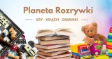 puzzle-500-elementow-wiewiorki-snack-time-kod-producenta-5904438053612