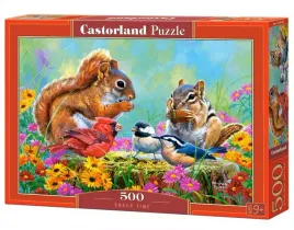 puzzle-500-elementow-wiewiorki-snack-time