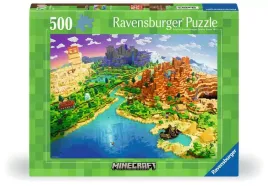 puzzle-500-elementow-minecraft