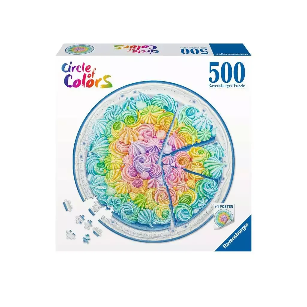 puzzle-500-elementow-paleta-kolorow-ciacho