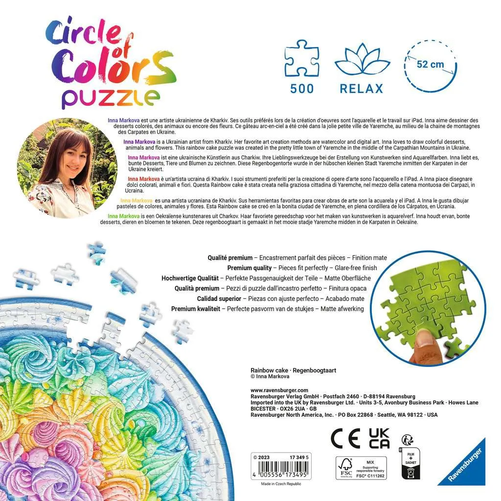 puzzle-500-elementow-paleta-kolorow-ciacho