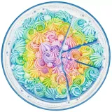 puzzle-500-elementow-paleta-kolorow-ciacho-kod-producenta-4005556173495