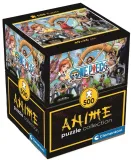 puzzle-500-elementow-anime-one-piece