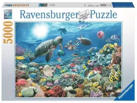 puzzle-5000-elementow-glebia-oceanu