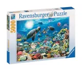 puzzle-5000-elementow-glebia-oceanu-stan-nowy
