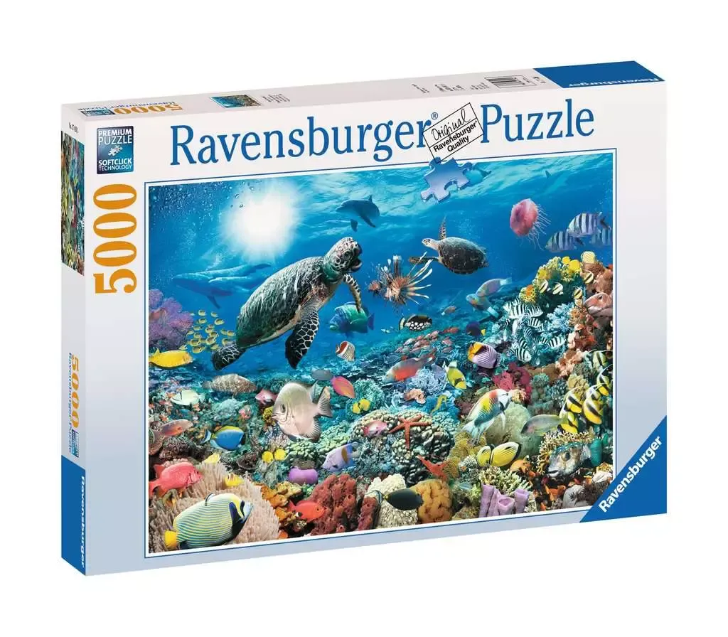 puzzle-5000-elementow-glebia-oceanu