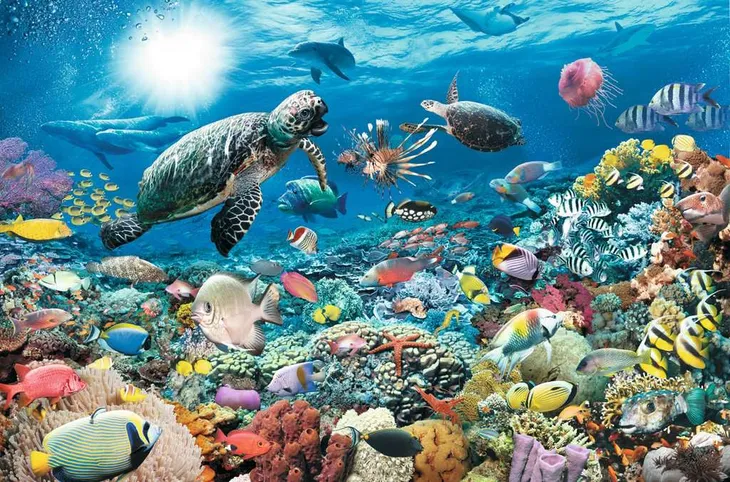 puzzle-5000-elementow-glebia-oceanu-kod-producenta-4005556174263