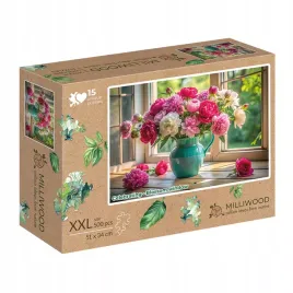 drewniane-puzzle-milliwood-celebrating-kwitnace-okno-51x34-cm-500-elementow