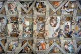 puzzle-5000-elementow-kaplica-sykstynska-stan-nowy