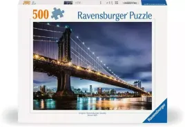 puzzle-2d-jork-500-el