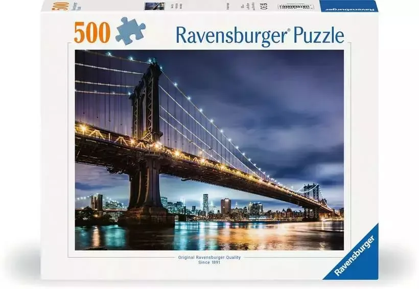 puzzle-2d-jork-500-el