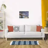 puzzle-2d-jork-500-el-kod-producenta-4005555002246