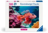 ravensburger-puzzle-2d-ryba-500-elementow