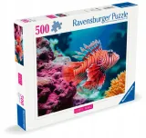ravensburger-puzzle-2d-ryba-500-elementow-stan-nowy