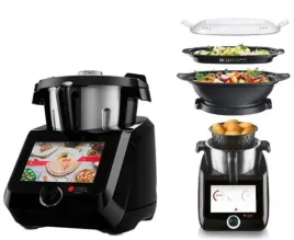 lidlomix-robot-kuchenny-monsieur-cuisine-smart-8-1200w-czarny-silvercrest