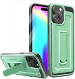 etui-pancerne-do-apple-iphone-15-pro-max-360-oretech