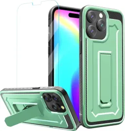 etui-pancerne-do-apple-iphone-15-pro-max-360-oretech
