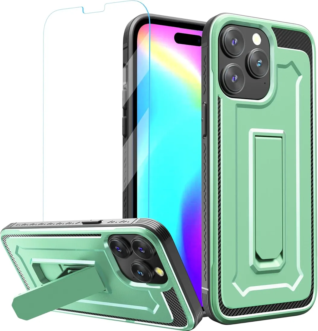 etui-pancerne-do-apple-iphone-15-pro-max-360-oretech-stan-nowy