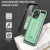 etui-pancerne-do-apple-iphone-15-pro-max-360-oretech-stan-nowy