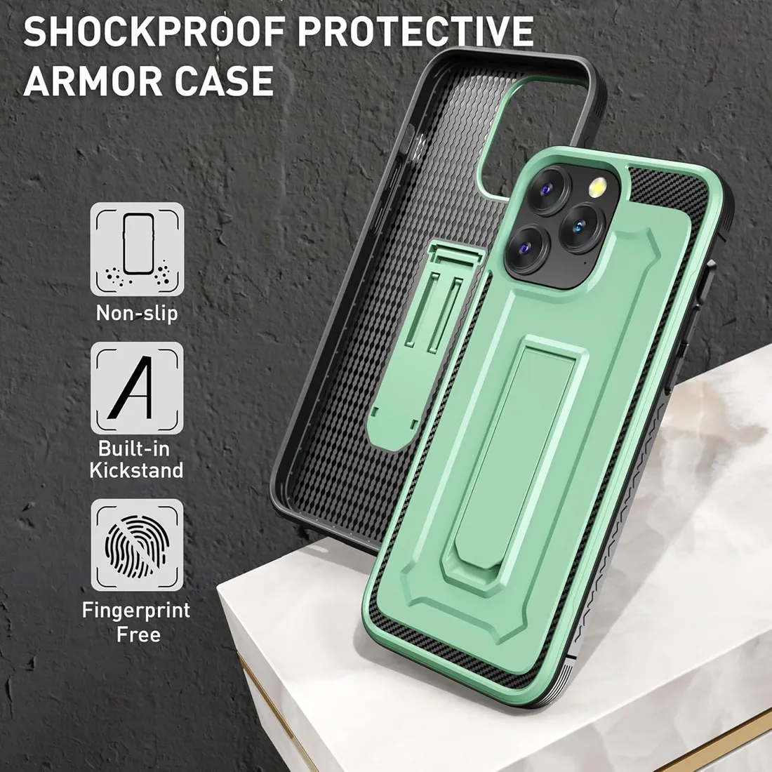 etui-pancerne-do-apple-iphone-15-pro-max-360-oretech