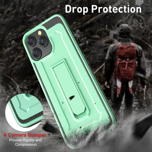 etui-pancerne-do-apple-iphone-15-pro-max-360-oretech-dedykowany-model-iphone-15-pro-max