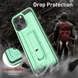 etui-pancerne-do-apple-iphone-15-pro-max-360-oretech-dedykowany-model-iphone-15-pro-max