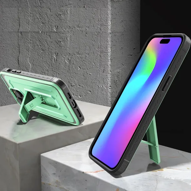 etui-pancerne-do-apple-iphone-15-pro-max-360-oretech-przeznaczenie-apple