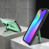 etui-pancerne-do-apple-iphone-15-pro-max-360-oretech-przeznaczenie-apple
