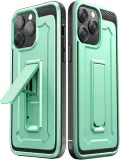 etui-pancerne-do-apple-iphone-15-pro-max-360-oretech-kolor-turkusowy