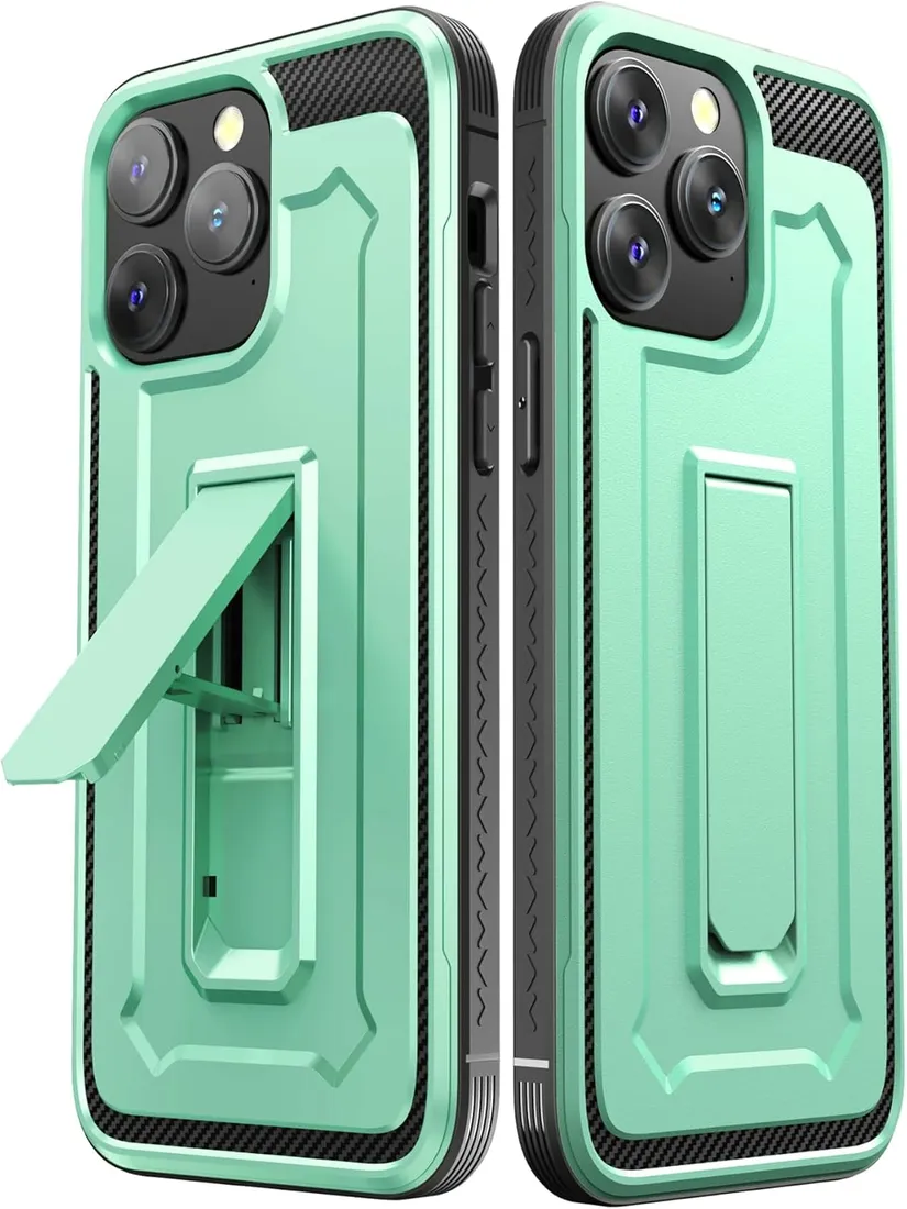 etui-pancerne-do-apple-iphone-15-pro-max-360-oretech